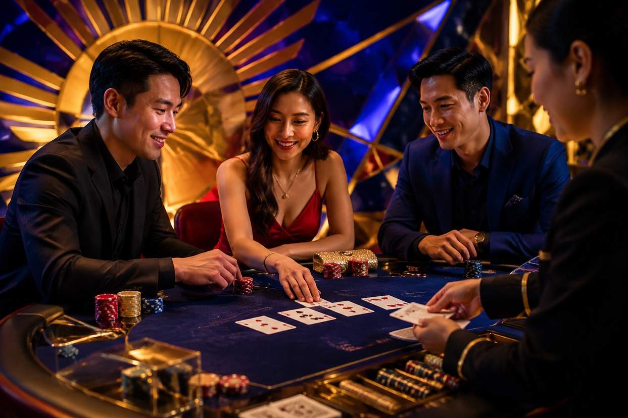 casinoplis