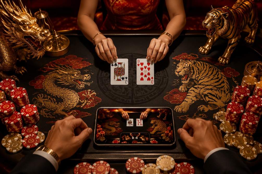 casinoplis