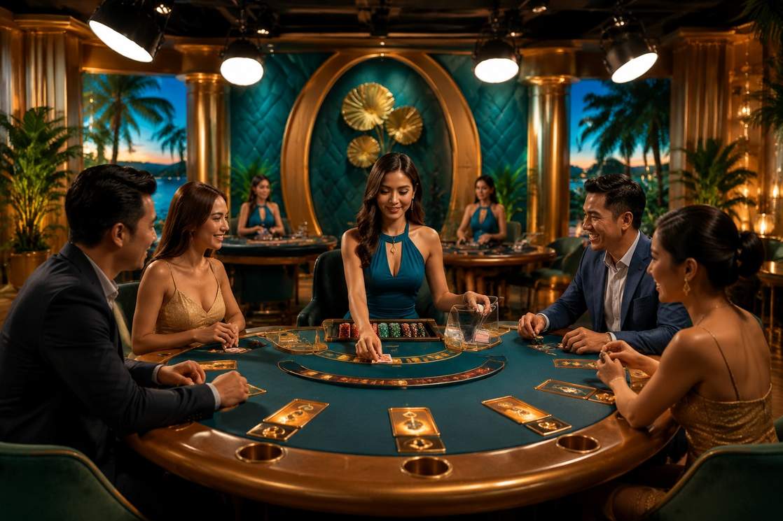 casinoplis