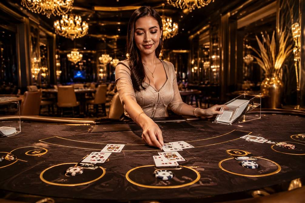 casinoplis