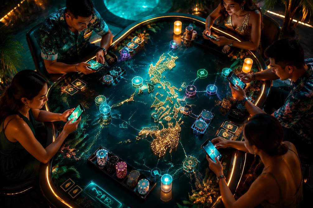 casinoplis