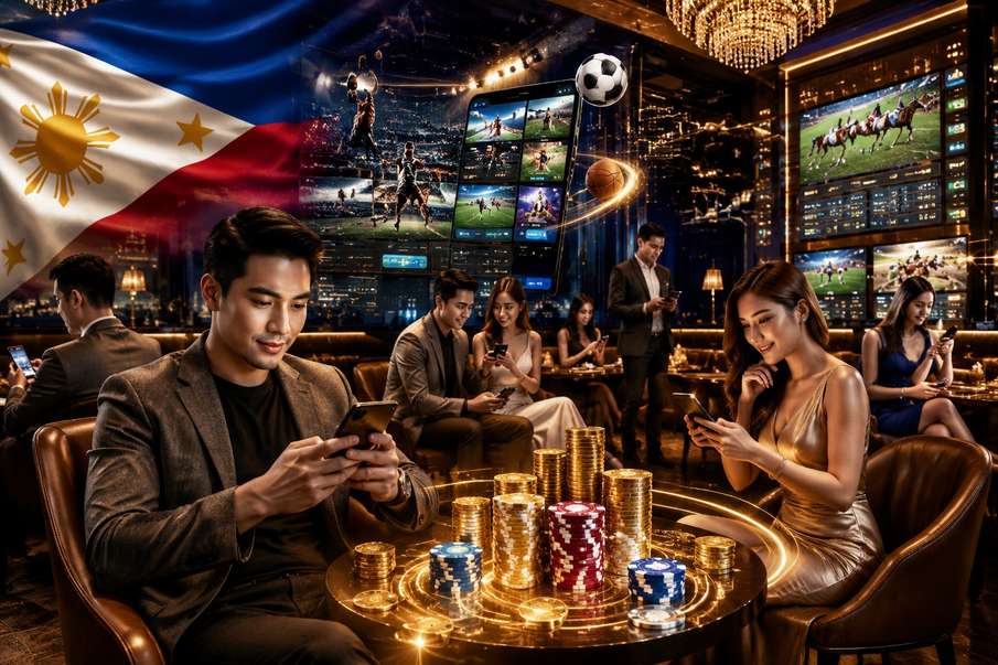 casinoplis