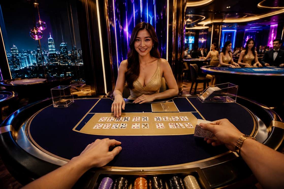 casinoplis