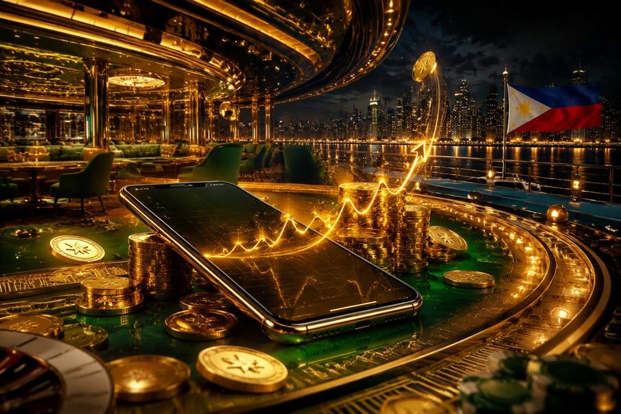 casinoplis