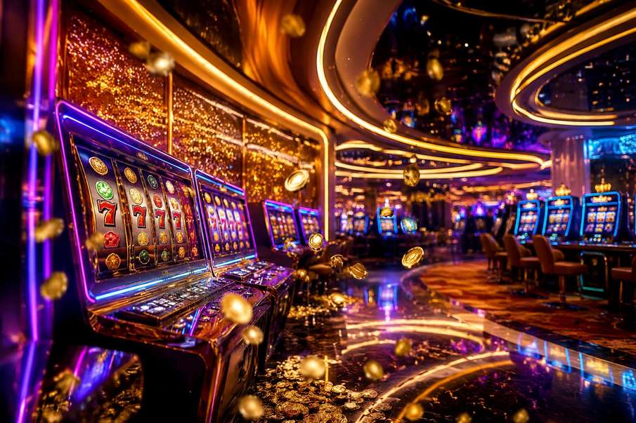 casinoplis