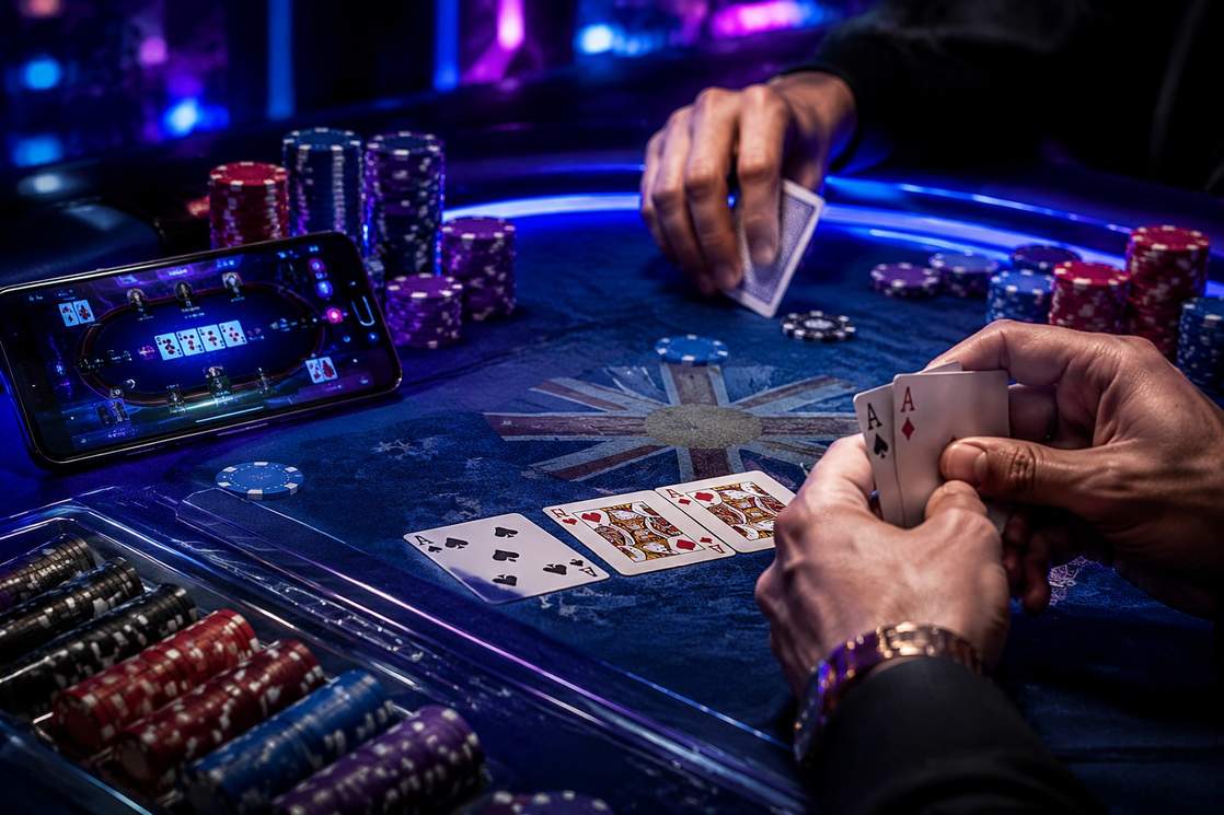 casinoplis