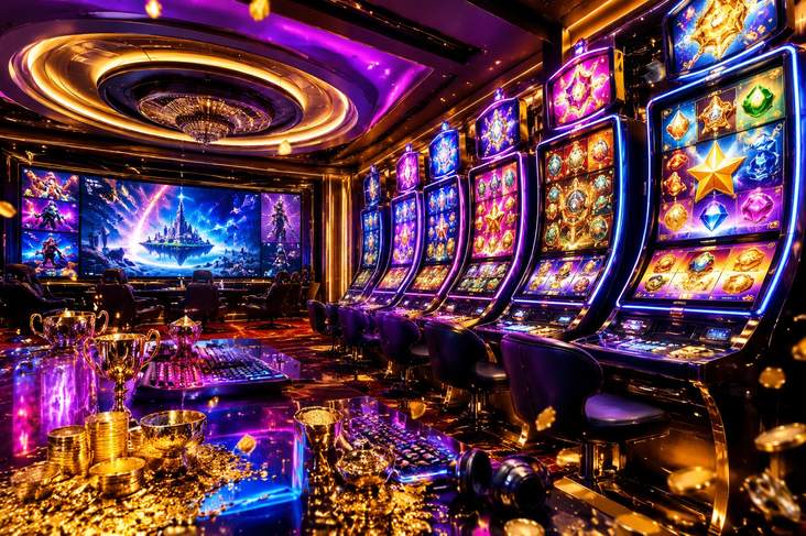 casinoplis