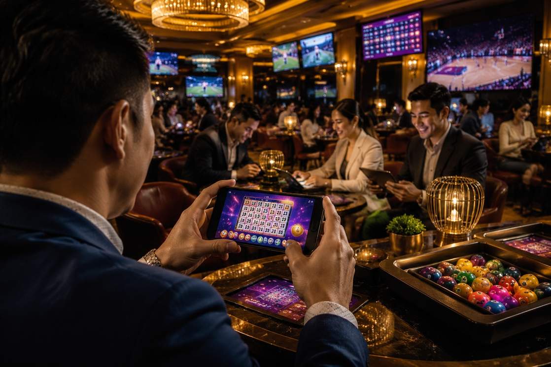 casinoplis