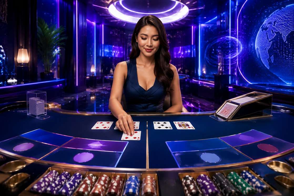 casinoplis