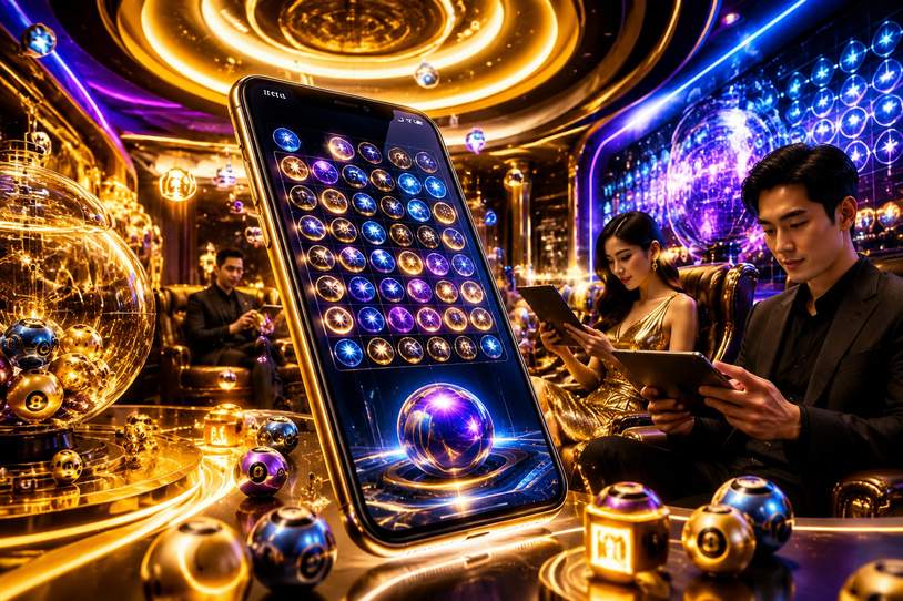 casinoplis