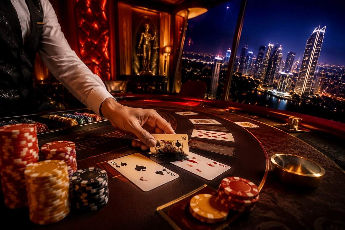 casinoplis