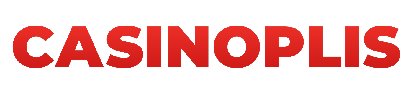 casinoplis
